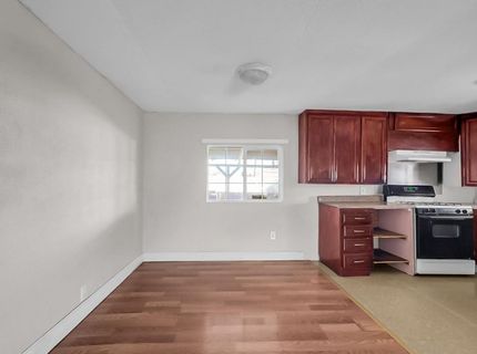 5061 Nunes Rd #36, Turlock, CA 95382 Photo