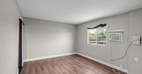 5061 Nunes Rd #36, Turlock, CA 95382 Photo