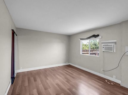 5061 Nunes Rd #36, Turlock, CA 95382 Photo