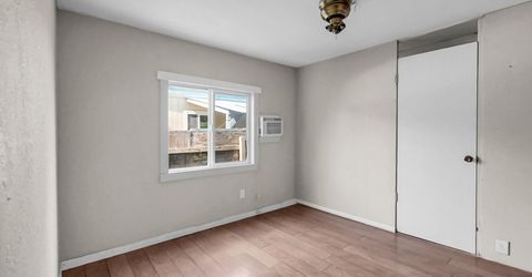 5061 Nunes Rd #36, Turlock, CA 95382 Photo