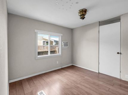 5061 Nunes Rd #36, Turlock, CA 95382 Photo