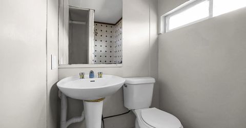 5061 Nunes Rd #36, Turlock, CA 95382 Photo