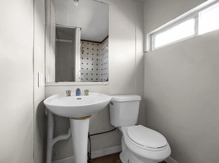 5061 Nunes Rd #36, Turlock, CA 95382 Photo