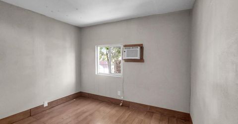 5061 Nunes Rd #36, Turlock, CA 95382 Photo