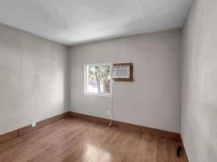 5061 Nunes Rd #36, Turlock, CA 95382 Photo