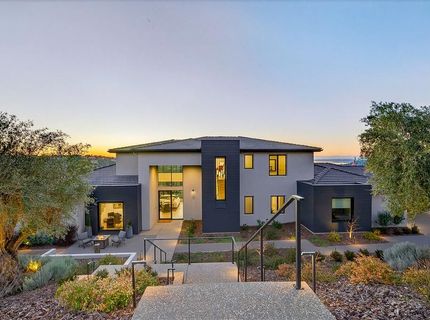 290 St Regis Ct, El Dorado Hills, CA 95762 Photo