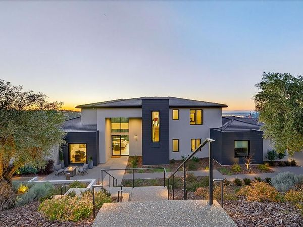 290 St Regis Ct, El Dorado Hills, CA 95762