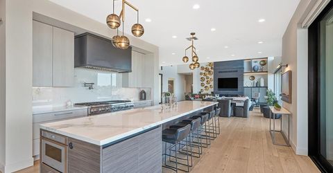 290 St Regis Ct, El Dorado Hills, CA 95762 Photo