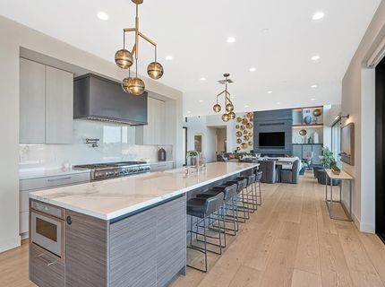 290 St Regis Ct, El Dorado Hills, CA 95762 Photo