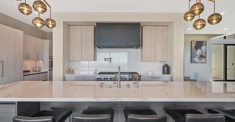 290 St Regis Ct, El Dorado Hills, CA 95762 Photo