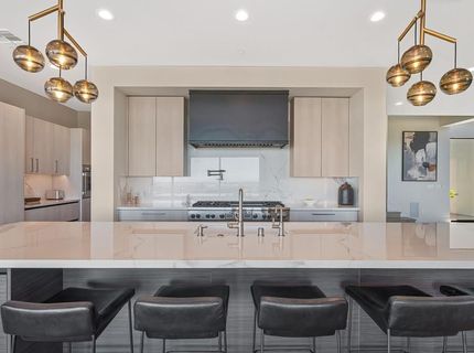 290 St Regis Ct, El Dorado Hills, CA 95762 Photo