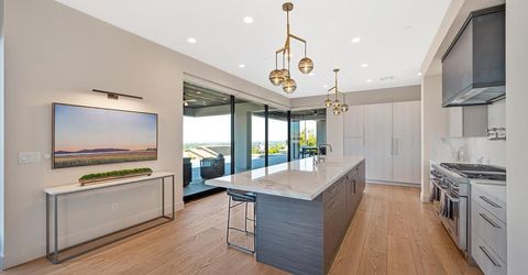 290 St Regis Ct, El Dorado Hills, CA 95762 Photo