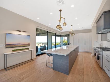 290 St Regis Ct, El Dorado Hills, CA 95762 Photo