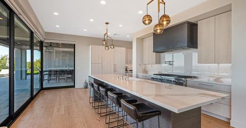 290 St Regis Ct, El Dorado Hills, CA 95762 Photo