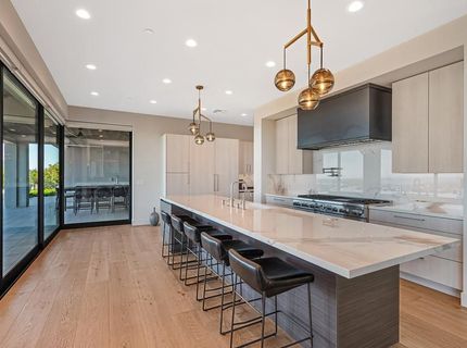 290 St Regis Ct, El Dorado Hills, CA 95762 Photo