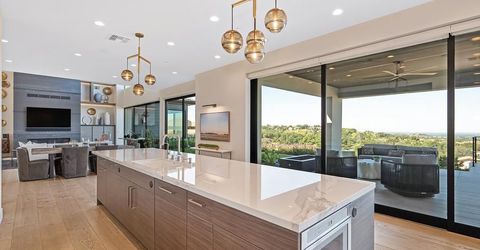 290 St Regis Ct, El Dorado Hills, CA 95762 Photo