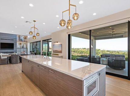 290 St Regis Ct, El Dorado Hills, CA 95762 Photo