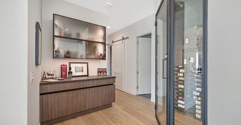 290 St Regis Ct, El Dorado Hills, CA 95762 Photo