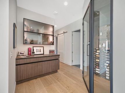 290 St Regis Ct, El Dorado Hills, CA 95762 Photo