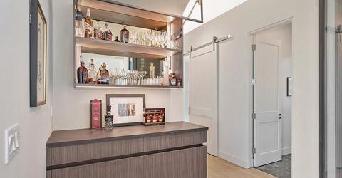 290 St Regis Ct, El Dorado Hills, CA 95762 Photo