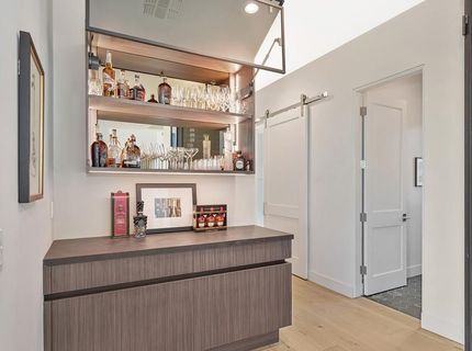 290 St Regis Ct, El Dorado Hills, CA 95762 Photo