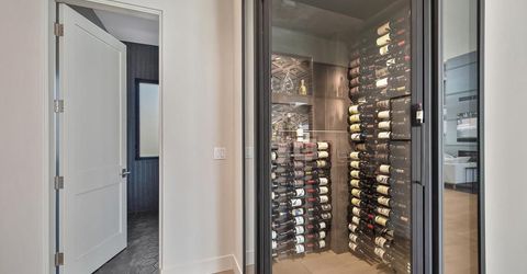 290 St Regis Ct, El Dorado Hills, CA 95762 Photo