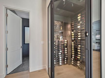 290 St Regis Ct, El Dorado Hills, CA 95762 Photo