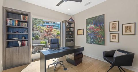 290 St Regis Ct, El Dorado Hills, CA 95762 Photo