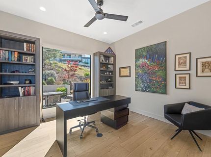 290 St Regis Ct, El Dorado Hills, CA 95762 Photo