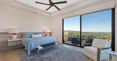 290 St Regis Ct, El Dorado Hills, CA 95762 Photo