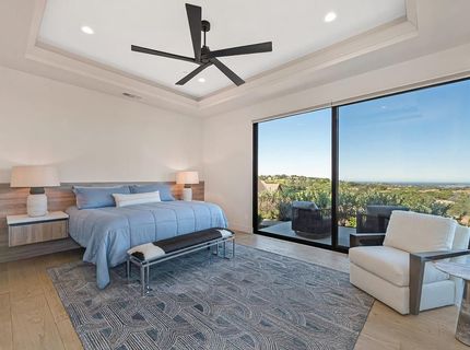 290 St Regis Ct, El Dorado Hills, CA 95762 Photo