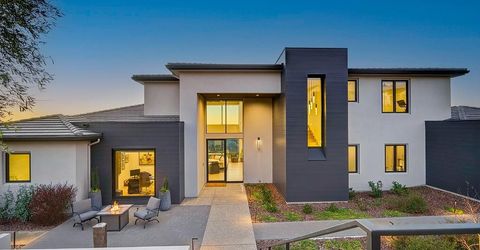 290 St Regis Ct, El Dorado Hills, CA 95762 Photo