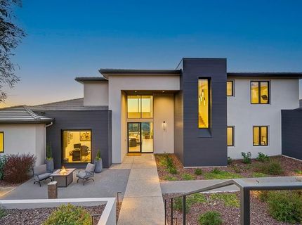 290 St Regis Ct, El Dorado Hills, CA 95762 Photo