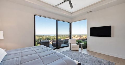 290 St Regis Ct, El Dorado Hills, CA 95762 Photo