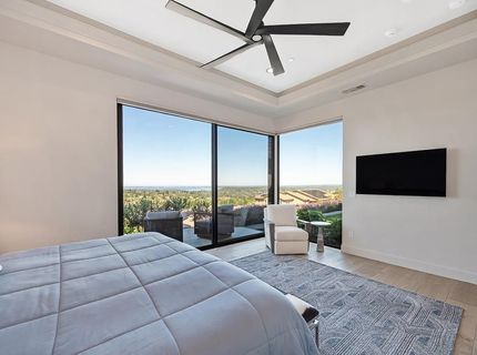 290 St Regis Ct, El Dorado Hills, CA 95762 Photo