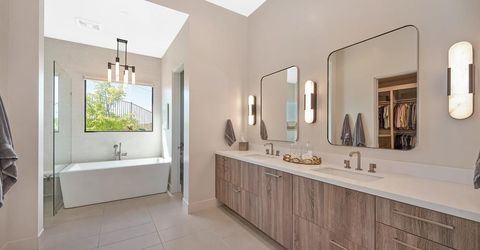 290 St Regis Ct, El Dorado Hills, CA 95762 Photo