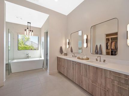 290 St Regis Ct, El Dorado Hills, CA 95762 Photo