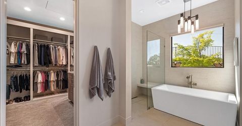 290 St Regis Ct, El Dorado Hills, CA 95762 Photo