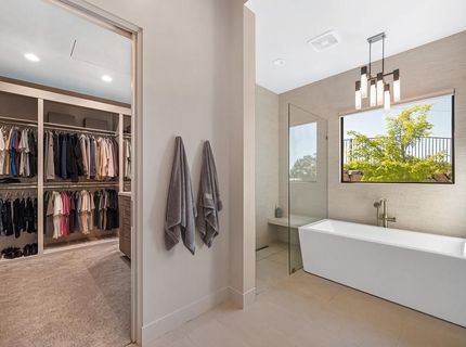 290 St Regis Ct, El Dorado Hills, CA 95762 Photo