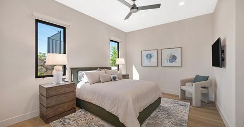 290 St Regis Ct, El Dorado Hills, CA 95762 Photo