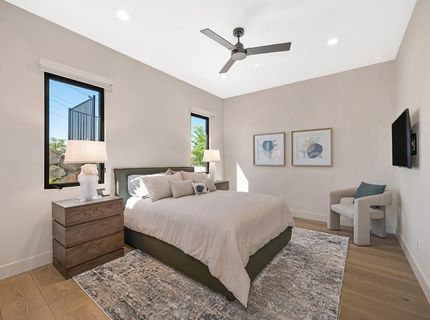 290 St Regis Ct, El Dorado Hills, CA 95762 Photo