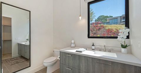 290 St Regis Ct, El Dorado Hills, CA 95762 Photo