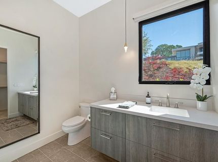 290 St Regis Ct, El Dorado Hills, CA 95762 Photo