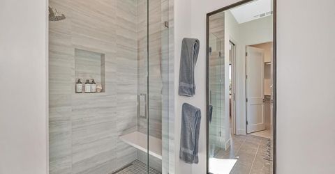 290 St Regis Ct, El Dorado Hills, CA 95762 Photo