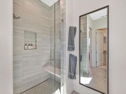 290 St Regis Ct, El Dorado Hills, CA 95762 Photo