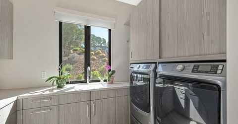 290 St Regis Ct, El Dorado Hills, CA 95762 Photo