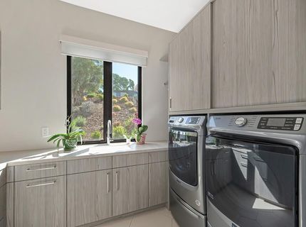 290 St Regis Ct, El Dorado Hills, CA 95762 Photo