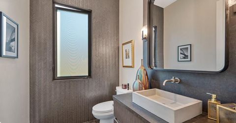 290 St Regis Ct, El Dorado Hills, CA 95762 Photo