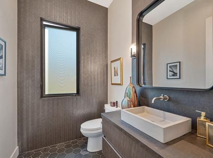 290 St Regis Ct, El Dorado Hills, CA 95762 Photo