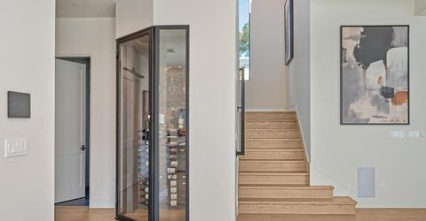 290 St Regis Ct, El Dorado Hills, CA 95762 Photo